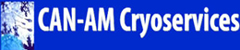 CANAMLOGO